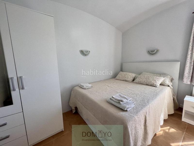 Foto dccd7406-1df1-47e8-93d4-a593984a082a. Casa platja darocasa en Los Pinos-Politur Platja d´Aro