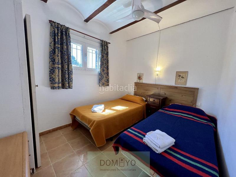 Foto f40b1de1-4eba-474a-9c82-37df1494daee. Casa platja darocasa en Los Pinos-Politur Platja d´Aro