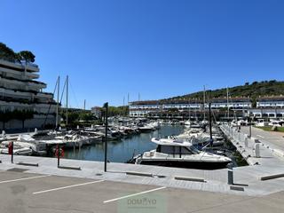 Appartement  Verona y terol. Platja daroapartamento