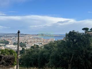 Casa  Begur 28. Sant antoni de calongecasa