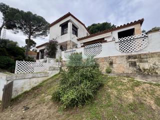 Casa  Begur 28. Sant antoni de calongecasa