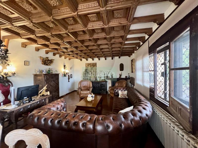 Foto 17810343-1799-4992-a9e3-1df5de016fd5. Haus mit heizung parking in Torre Valentina-Mas Vilar de La Mutxada-Treumal Sant Antoni de Calonge