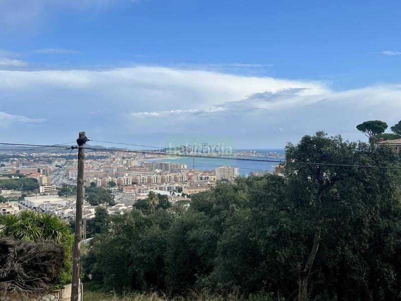 Foto 2076d7d4-5d1f-4e01-81cc-33a760604b62. Haus mit heizung parking in Torre Valentina-Mas Vilar de La Mutxada-Treumal Sant Antoni de Calonge