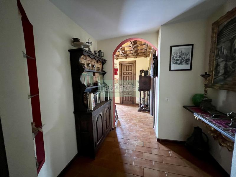 Foto 2fe6f6fe-bcc6-48c6-8fca-fb27fe2f65aa. Haus mit heizung parking in Torre Valentina-Mas Vilar de La Mutxada-Treumal Sant Antoni de Calonge