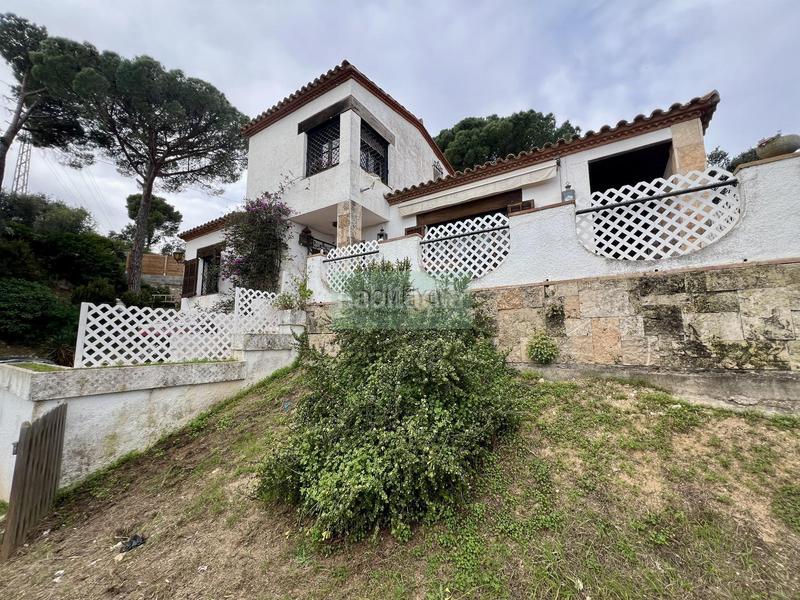 Foto 375ece5e-4f75-49b2-a647-58805a423d95. Haus mit heizung parking in Torre Valentina-Mas Vilar de La Mutxada-Treumal Sant Antoni de Calonge