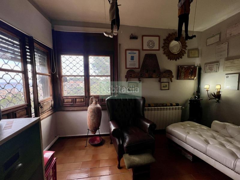 Foto 5a69d7b2-8ae5-45a9-8b4c-4446d4986791. Haus mit heizung parking in Torre Valentina-Mas Vilar de La Mutxada-Treumal Sant Antoni de Calonge