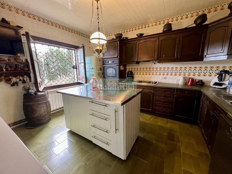 Foto 8baad907-81c3-43f9-9f2c-0116bbb886cc. Haus mit heizung parking in Torre Valentina-Mas Vilar de La Mutxada-Treumal Sant Antoni de Calonge