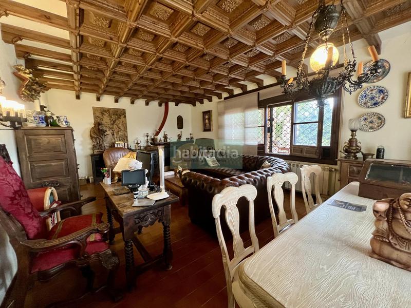 Foto 8e5276f2-ffb1-4c0b-916f-2f8296712d1e. Haus mit heizung parking in Torre Valentina-Mas Vilar de La Mutxada-Treumal Sant Antoni de Calonge