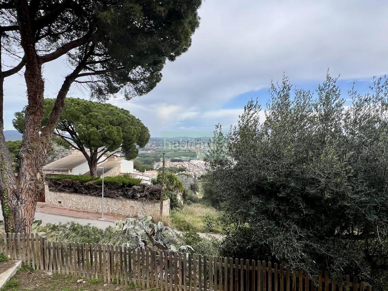 Foto 97714eb7-edfb-4df1-b42c-c7e87190075b. Haus mit heizung parking in Torre Valentina-Mas Vilar de La Mutxada-Treumal Sant Antoni de Calonge