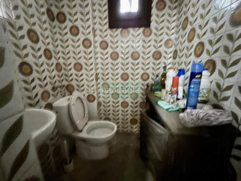 Foto 9b2b600e-b64e-4f3e-8307-a2413d609844. Haus mit heizung parking in Torre Valentina-Mas Vilar de La Mutxada-Treumal Sant Antoni de Calonge