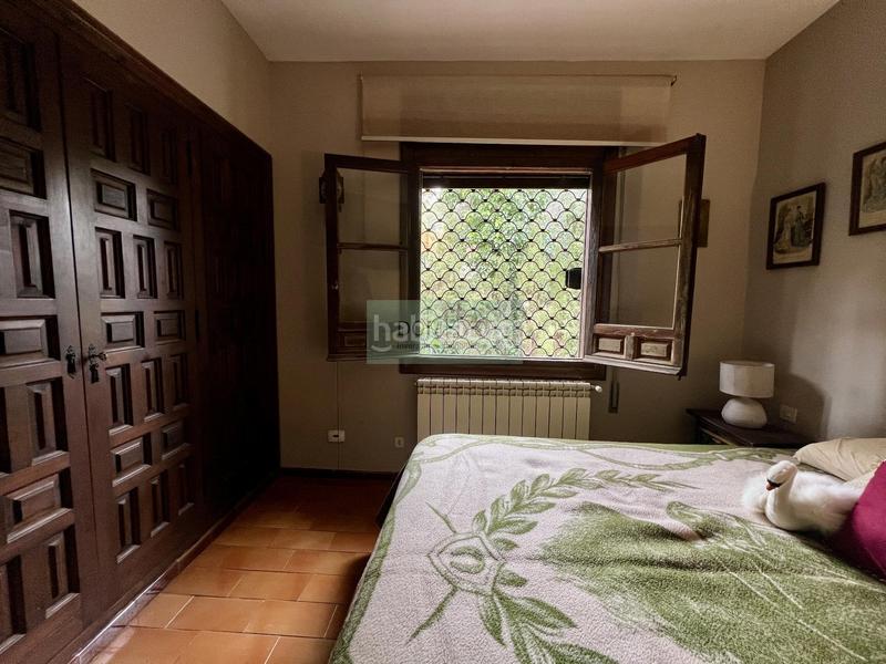 Foto 9b664fd7-0e2d-43b5-b9d8-c853d618034d. Haus mit heizung parking in Torre Valentina-Mas Vilar de La Mutxada-Treumal Sant Antoni de Calonge