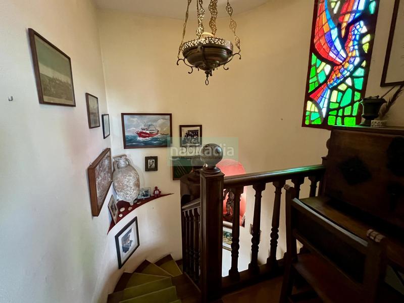 Foto a7dc7e2d-df1f-42b6-a401-c90ffcfe6261. Haus mit heizung parking in Torre Valentina-Mas Vilar de La Mutxada-Treumal Sant Antoni de Calonge