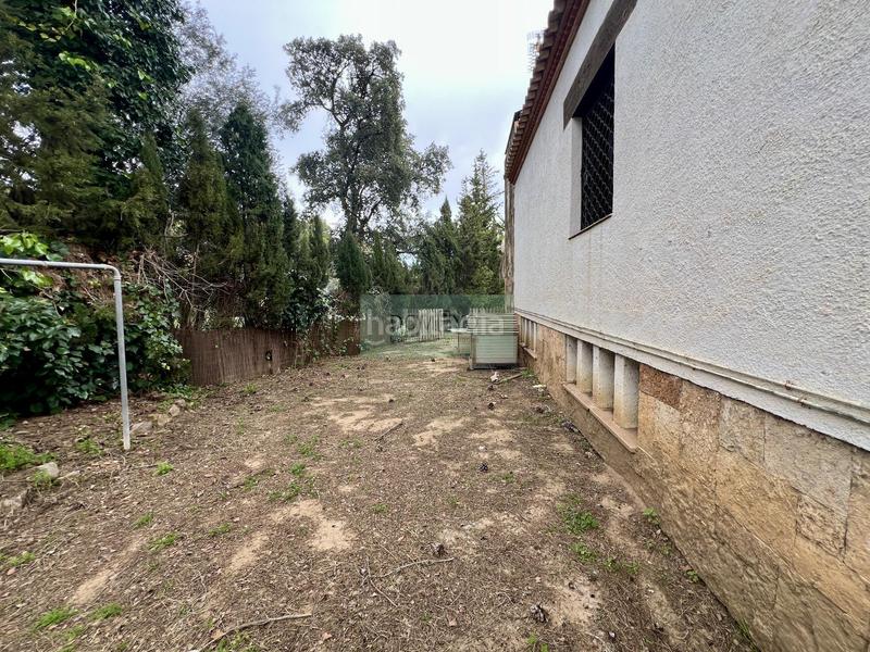 Foto a897dbd2-dcd3-4c78-89b9-430dd9052fc6. Haus mit heizung parking in Torre Valentina-Mas Vilar de La Mutxada-Treumal Sant Antoni de Calonge