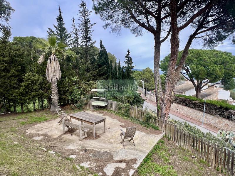 Foto b88680db-9c10-4c10-bf2e-b3748756bcb3. Haus mit heizung parking in Torre Valentina-Mas Vilar de La Mutxada-Treumal Sant Antoni de Calonge