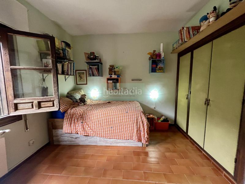 Foto be4d1097-7500-4f58-944b-6f37e362effe. Haus mit heizung parking in Torre Valentina-Mas Vilar de La Mutxada-Treumal Sant Antoni de Calonge