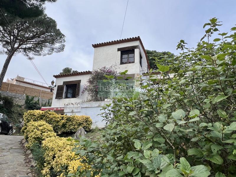 Foto be85ee3f-c6d6-45de-b068-5302452fafe4. Haus mit heizung parking in Torre Valentina-Mas Vilar de La Mutxada-Treumal Sant Antoni de Calonge