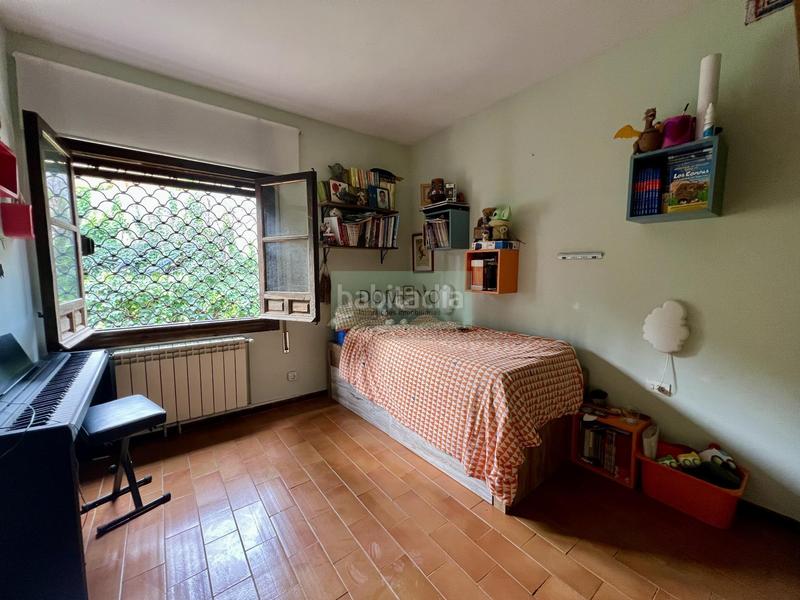 Foto c5e6d62d-65da-47fb-bdb2-5da9182326cc. Haus mit heizung parking in Torre Valentina-Mas Vilar de La Mutxada-Treumal Sant Antoni de Calonge