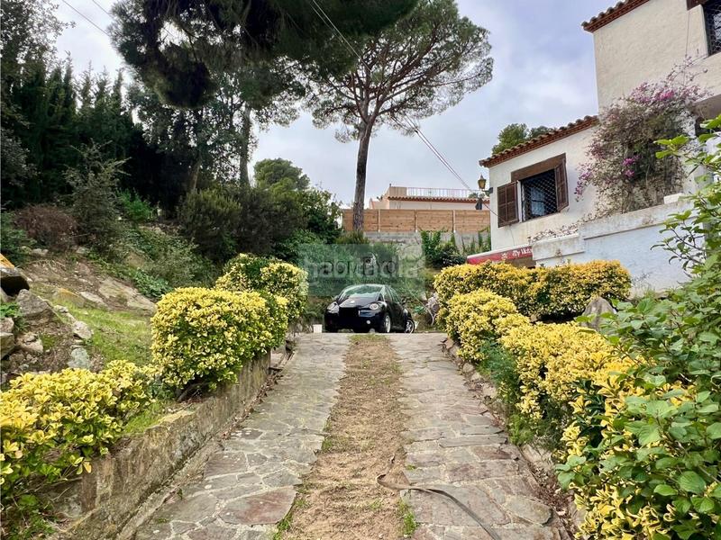 Foto d28a9184-c0ca-4618-a3c5-4fa34d08f93c. Haus mit heizung parking in Torre Valentina-Mas Vilar de La Mutxada-Treumal Sant Antoni de Calonge