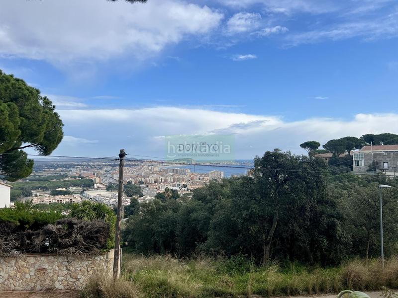 Foto e89c9d15-c93e-41ac-bda4-c9ac23efcb22. Haus mit heizung parking in Torre Valentina-Mas Vilar de La Mutxada-Treumal Sant Antoni de Calonge