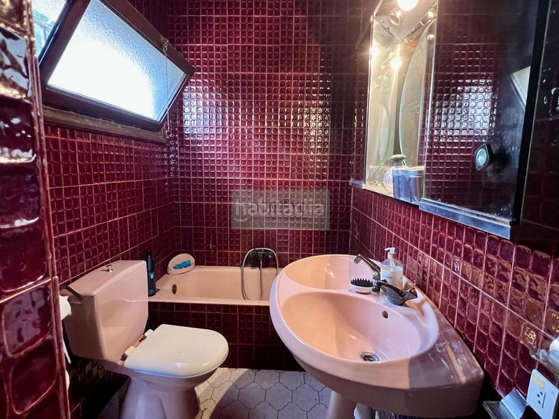 Foto eb59aa81-fed8-4c3f-9ffe-0816580d67cd. Haus mit heizung parking in Torre Valentina-Mas Vilar de La Mutxada-Treumal Sant Antoni de Calonge