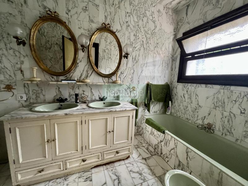 Foto edfd95f2-dca5-4ff2-bd38-1b9766d718d5. Haus mit heizung parking in Torre Valentina-Mas Vilar de La Mutxada-Treumal Sant Antoni de Calonge