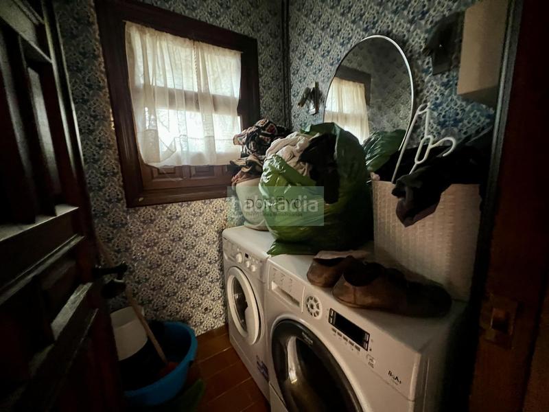 Foto f80e8593-11d8-4160-8190-36da24f2381d. Haus mit heizung parking in Torre Valentina-Mas Vilar de La Mutxada-Treumal Sant Antoni de Calonge