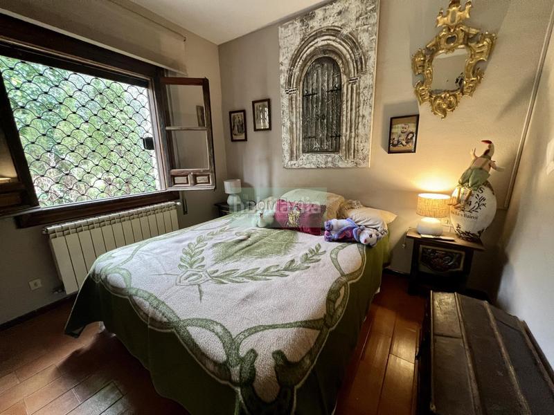 Foto ffb9c626-76ac-487c-96f3-281dc15eb99c. Haus mit heizung parking in Torre Valentina-Mas Vilar de La Mutxada-Treumal Sant Antoni de Calonge