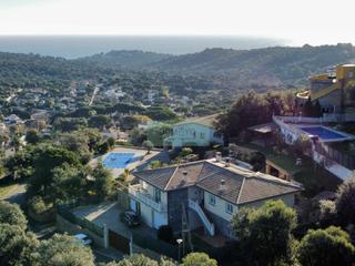 Casa a Cabanyes-Mas Ambrs-Mas Pall. Platja darocasa