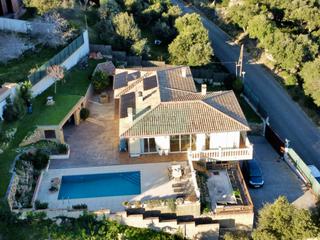 Casa a Urbanitzacions. Platja darocasa