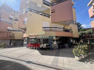 Local Comercial  Onze de setembre. Platja darolocal