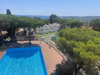 Apartament  Passtge llorer. Platja daroapartamento