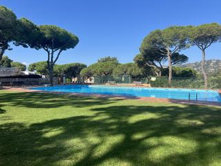 Apartament  Passtge llorer. Platja daroapartamento