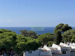 Appartement  Passtge llorer. Platja daroapartamento