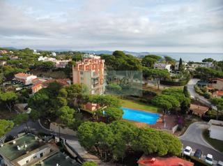 Apartamento  Passtge llorer. Platja daroapartamento