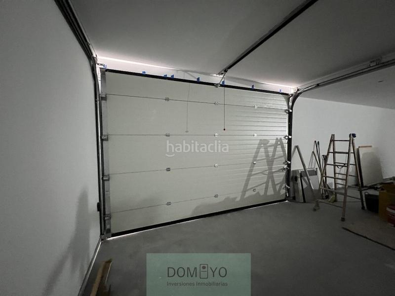 Foto 023a0e4e-f685-4a37-986e-c8f6a81a2c6c. Casa en navegant 5 sagarocasa en Sant Pol Sant Feliu de Guíxols