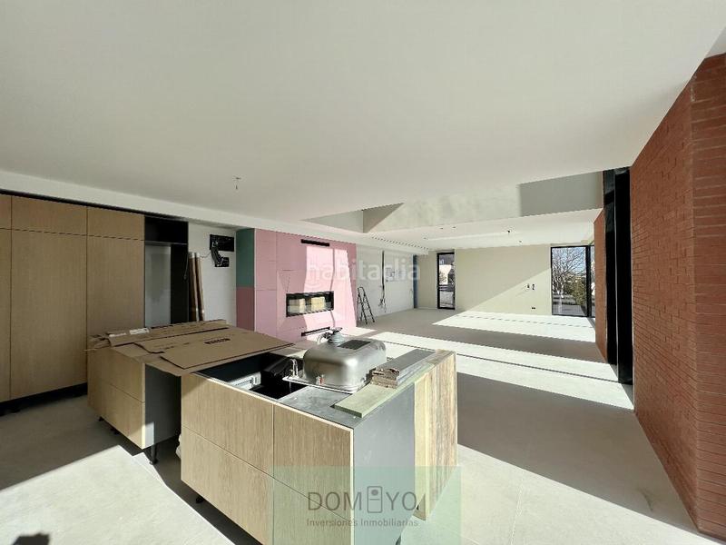 Foto 05b5f1b6-dd0f-426e-9ec6-93f3d4654570. Casa en navegant 5 sagarocasa en Sant Pol Sant Feliu de Guíxols