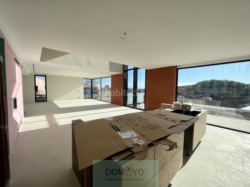 Foto 06e7a9e8-73a2-4e64-b5e9-9288a9556dc4. Casa en navegant 5 sagarocasa en Sant Pol Sant Feliu de Guíxols