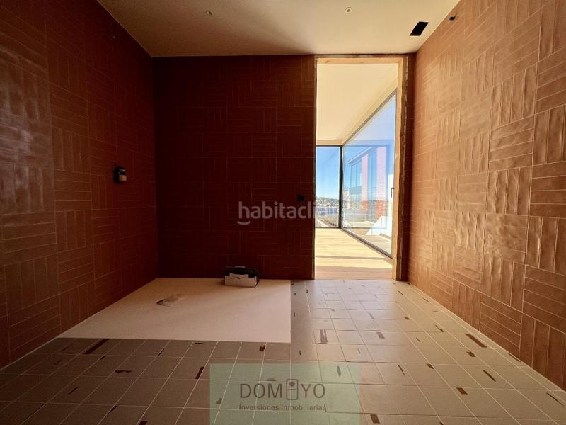 Foto 07d1cf11-e8eb-4ed3-8cac-1c48574c01c2. Casa en navegant 5 sagarocasa en Sant Pol Sant Feliu de Guíxols