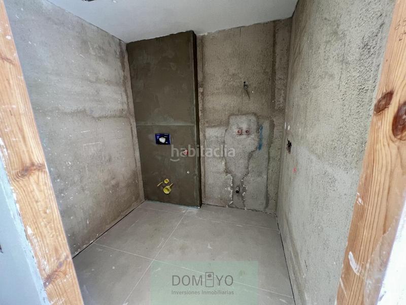 Foto 0b0a5ecd-facf-402d-9fe6-679b79a4bc2a. Casa en navegant 5 sagarocasa en Sant Pol Sant Feliu de Guíxols