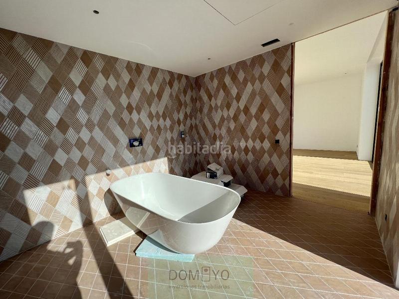 Foto 391c5c76-bcdf-4128-a68d-05f9c13ed19a. Casa en navegant 5 sagarocasa en Sant Pol Sant Feliu de Guíxols