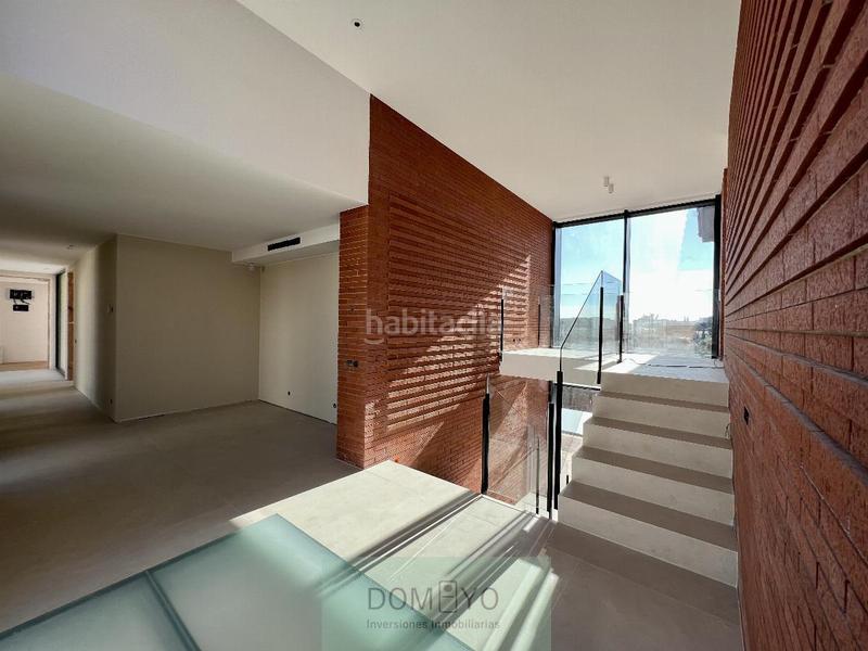 Foto 3e4ed153-95fc-4424-80d7-d849782866fd. Casa en navegant 5 sagarocasa en Sant Pol Sant Feliu de Guíxols