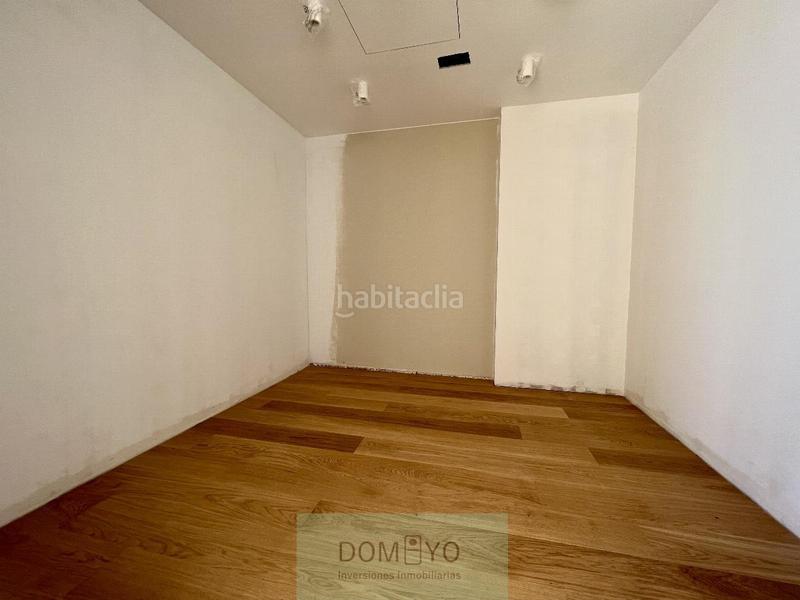 Foto 4f738dd8-d5e5-48d5-b9b8-fca272235318. Casa en navegant 5 sagarocasa en Sant Pol Sant Feliu de Guíxols