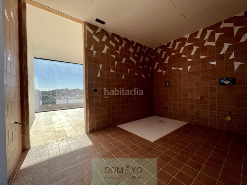 Foto 6530ab19-6c89-492b-81d0-1ce9f0a428d3. Casa en navegant 5 sagarocasa en Sant Pol Sant Feliu de Guíxols