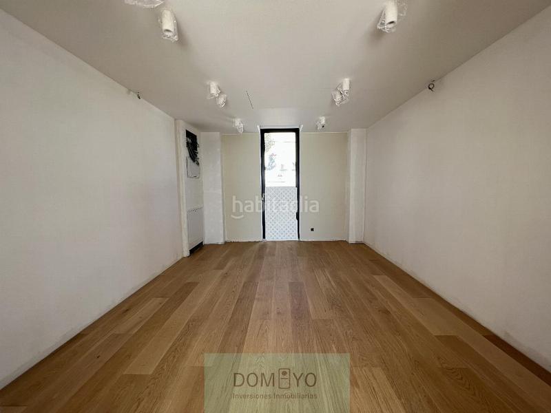 Foto 66a5862f-91c2-48cd-ae4b-378dbc16840a. Casa en navegant 5 sagarocasa en Sant Pol Sant Feliu de Guíxols