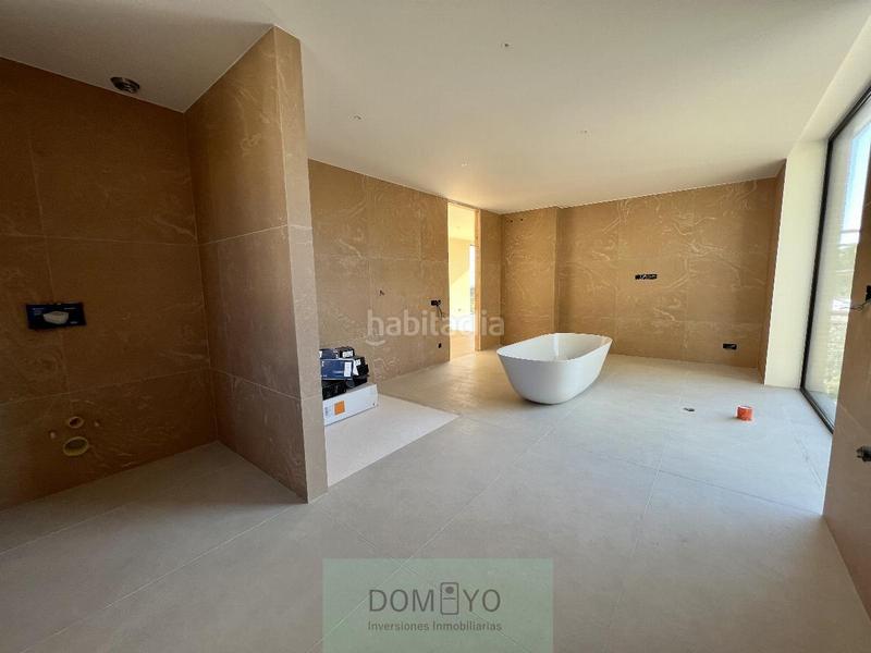 Foto 6ab65b16-e09f-405e-82d2-627c8c708066. Casa en navegant 5 sagarocasa en Sant Pol Sant Feliu de Guíxols