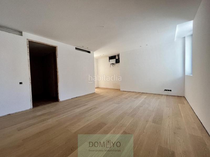 Foto 7962a300-35c6-4cfa-a1c5-149a77f8e07c. Casa en navegant 5 sagarocasa en Sant Pol Sant Feliu de Guíxols