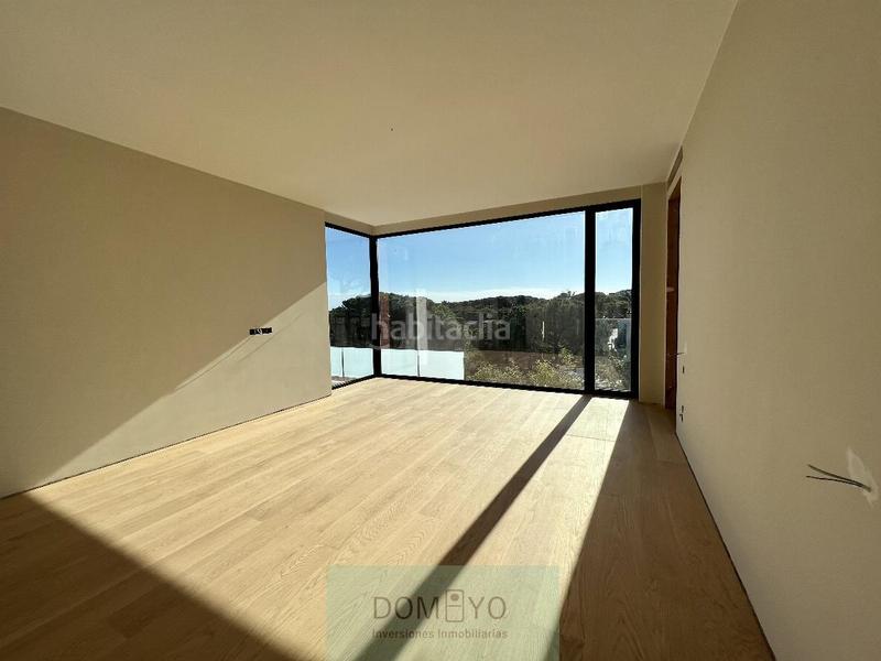 Foto 7e454a21-674d-4d00-980e-f76e087676a2. Casa en navegant 5 sagarocasa en Sant Pol Sant Feliu de Guíxols