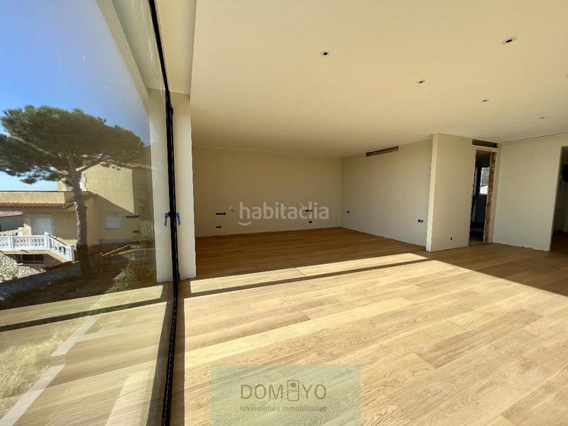 Foto 98cbcbf7-be70-4a52-ae96-5bf9fd39c59f. Casa en navegant 5 sagarocasa en Sant Pol Sant Feliu de Guíxols