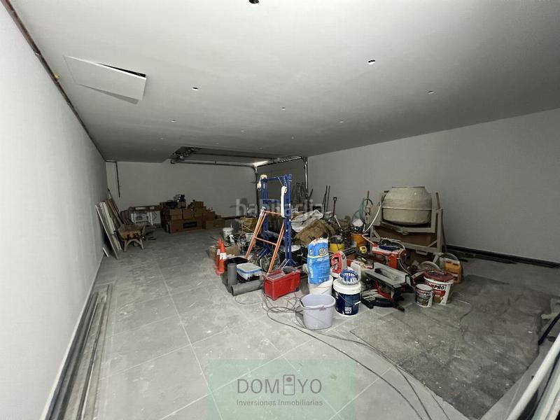 Foto 9c55c64f-466d-4df5-a350-6cfe497c9272. Casa en navegant 5 sagarocasa en Sant Pol Sant Feliu de Guíxols