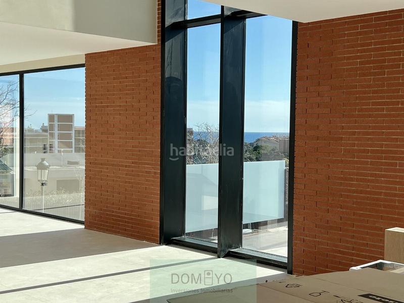 Foto 9d7b6984-9b1a-4e00-bed3-4e41f3a62be8. Casa en navegant 5 sagarocasa en Sant Pol Sant Feliu de Guíxols